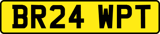 BR24WPT