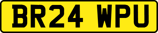 BR24WPU
