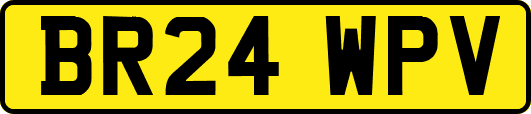 BR24WPV