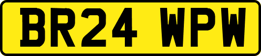 BR24WPW