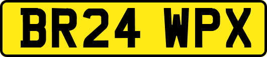 BR24WPX