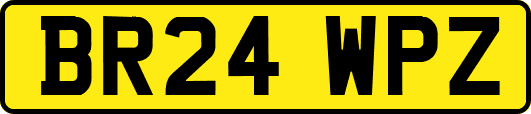 BR24WPZ