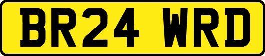 BR24WRD