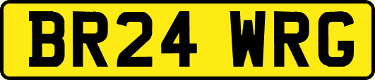 BR24WRG