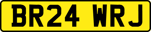 BR24WRJ
