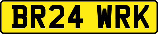 BR24WRK