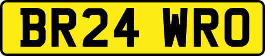 BR24WRO