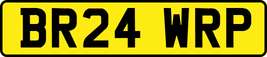 BR24WRP
