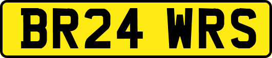 BR24WRS
