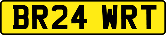BR24WRT