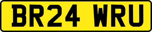 BR24WRU