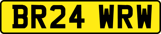 BR24WRW