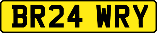 BR24WRY