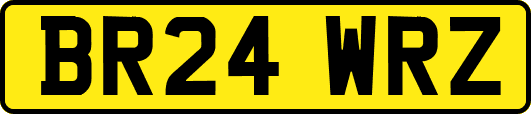 BR24WRZ