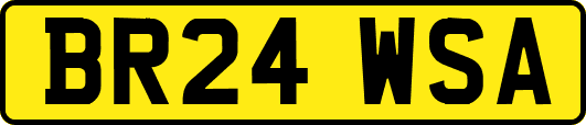 BR24WSA