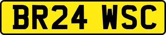 BR24WSC