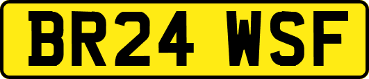 BR24WSF