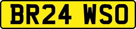 BR24WSO