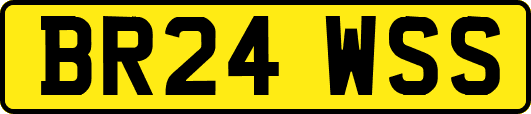 BR24WSS