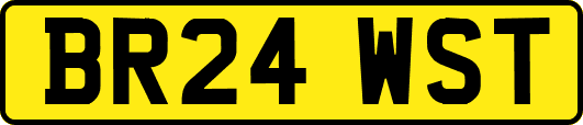 BR24WST