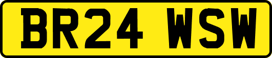 BR24WSW