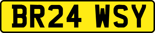 BR24WSY