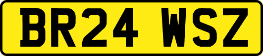 BR24WSZ