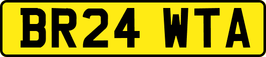 BR24WTA