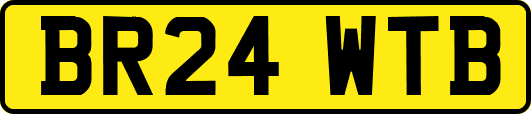 BR24WTB