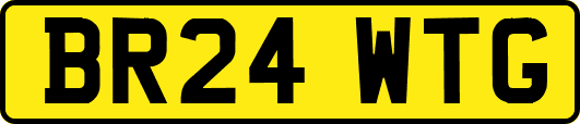 BR24WTG
