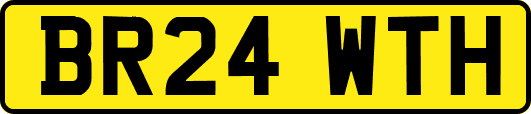 BR24WTH