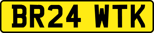 BR24WTK