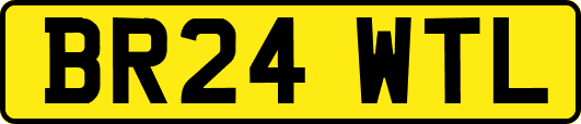 BR24WTL