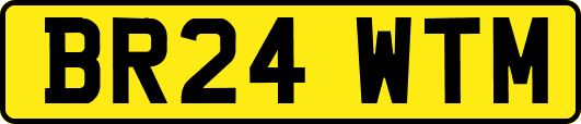 BR24WTM