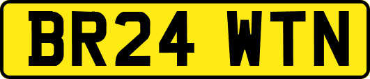 BR24WTN