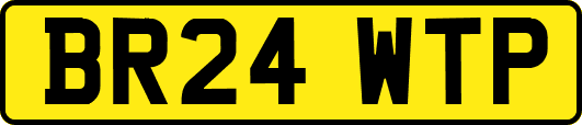 BR24WTP