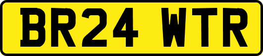 BR24WTR