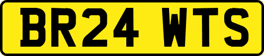 BR24WTS