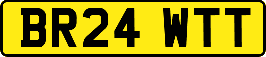 BR24WTT