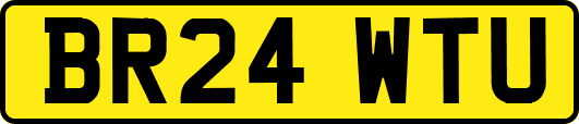 BR24WTU