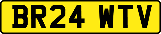 BR24WTV