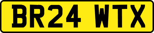 BR24WTX