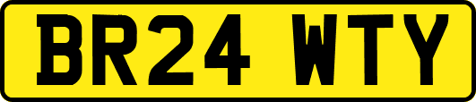 BR24WTY