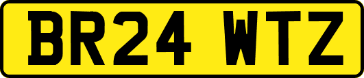 BR24WTZ