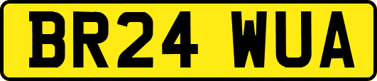 BR24WUA