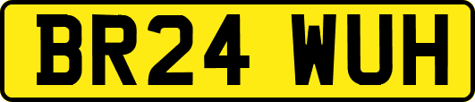 BR24WUH