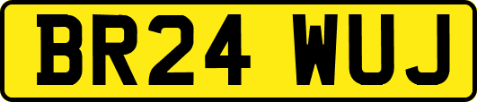 BR24WUJ