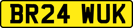 BR24WUK