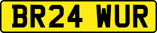 BR24WUR