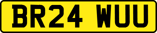 BR24WUU